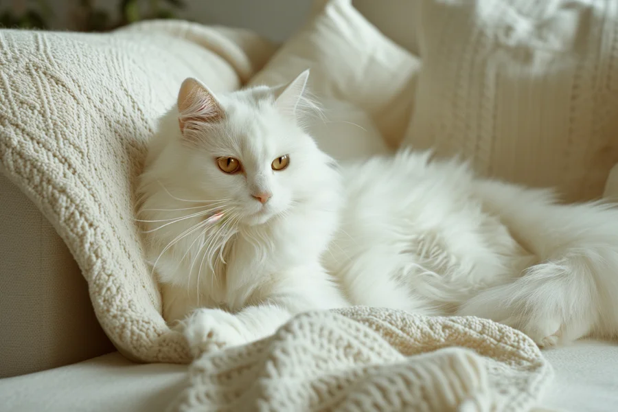 are self cleaning litter boxes worth it